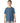 Gildan Softstyle youth ringspun t-shirt