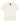 Gildan Softstyle youth ringspun t-shirt