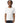 Gildan Softstyle youth ringspun t-shirt