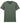 GD01 Heather Military Green Front