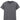GD05B Graphite Heather Front