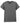 GD05 Graphite Heather Front