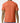 GD15 Orange Back