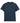 Gildan Hammer® Maxweight adult t-shirt