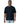 Gildan Hammer® Maxweight adult t-shirt