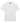 Gildan Hammer® Maxweight adult t-shirt
