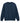 Gildan Gildan Hammer Maxweight Crew Sweatshirt