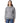 Gildan Hammer Maxweight Hooded Sweatshirt