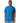 Gildan Gildan SoftStyle Midweight No Label T-Shirt