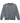 GD56 Graphite Heather Front