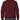 GD56 Maroon Back