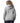 Gildan Heavy Blend hooded sweatshirt