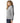 Gildan Heavy Blend hooded sweatshirt