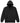 Gildan Heavy Blend hooded sweatshirt