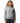 Gildan Heavy Blend hooded sweatshirt