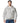Gildan Heavy Blend full-zip hooded sweatshirt