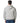 Gildan Heavy Blend full-zip hooded sweatshirt