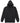 Gildan Heavy Blend full-zip hooded sweatshirt