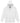 Gildan Heavy Blend full-zip hooded sweatshirt