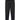 GD610 Black Front