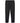 GD610 Black Front