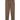 GD610 Brown Savana Front