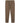 GD610 Brown Savana Front