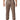 GD610 Brown Savana Model