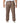 GD610 Brown Savana Model