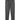 GD610 Charcoal Front