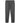 GD610 Charcoal Front