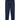 GD610 Navy Front