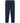 GD610 Navy Front