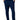 GD610 Navy Model