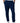 GD610 Navy Model