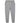 GD610 Sport Grey Front