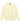 Gildan SoftStyle® Midweight Crew Neck Sweatshirt