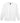Gildan SoftStyle® Midweight Crew Neck Sweatshirt