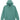 GD68 Aquatic Front