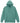 GD68 Aquatic Front