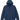 GD68 Blue Dusk Front