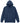 GD68 Blue Dusk Front