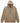 GD68 Brown Savana Front