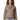 GD68 Brown Savana Model