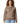 GD68 Brown Savana Model