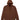 GD68 Cocoa Front