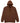 GD68 Cocoa Front