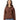 GD68 Cocoa Model