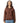 GD68 Cocoa Model