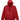 GD68 Cardinal Red Front